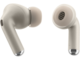 Слушалки Motorola Moto Buds+, Beach Sand