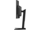 Монитори Gigabyte MO34WQC2