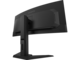 Монитори Gigabyte MO34WQC2