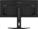 Монитори Gigabyte MO34WQC2