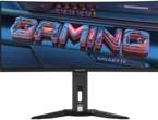Монитори Gigabyte MO34WQC2