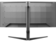 Монитори Philips 34M2C6500