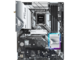 Дънни платки ASRock Z790 Pro RS WiFi