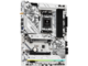 Дънни платки ASRock B650 Steel Legend WiFi