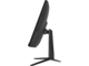 Монитори MSI G24C4 E2