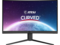 Монитори MSI G24C4 E2