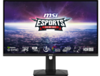 Монитори MSI MAG 274UPF