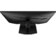 Монитори MSI MAG 274UPF E2