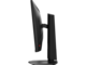 Монитори MSI MAG 274UPF E2