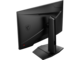 Монитори MSI MAG 274UPF E2