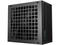 Захранвания за компютри DeepCool PF650