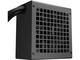 Захранвания за компютри DeepCool PF650