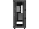 Кутии DeepCool CC560 Limited V2