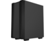 Кутии DeepCool CC560 Limited V2
