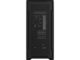 Кутии GIGABYTE C102 GLASS