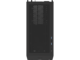 Кутии GIGABYTE C102 GLASS