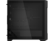 Кутии GIGABYTE C102 GLASS