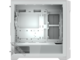 Кутии GIGABYTE C102 GLASS ICE