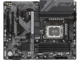 Дънни платки GIGABYTE Z790 D