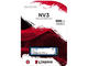 SSD 500GB Kingston NV3