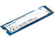 SSD 2TB Kingston NV3