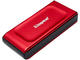 Външни SSD 2TB Kingston XS1000R