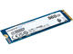 SSD 960GB Kingston DC2000B