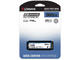 SSD 960GB Kingston DC2000B