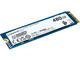 SSD 480GB Kingston DC2000B