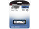SSD 480GB Kingston DC2000B