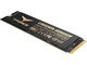 SSD 1TB TeamGroup T-Force A440 Lite