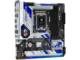 Дънни платки ASRock B760M PG SONIC WiFi