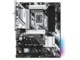 Дънни платки ASRock B760 Pro RS/D4 WiFi