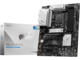 Дънни платки MSI PRO B760-P II