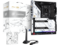 Дънни платки ASRock Z790 Taichi Carrara