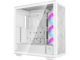 Кутии DeepCool MORPHEUS White