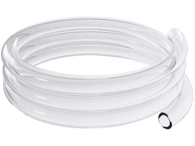 Тръби EK-Loop Soft Tube 12/16mm 3m - Clear
