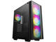 Кутии DeepCool MATREXX 55 V4 C