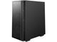 Кутии DeepCool MATREXX 55 V4 C