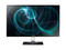 Монитори Samsung S27C590HS