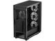 Кутии DeepCool MATREXX 55 MESH V4 C