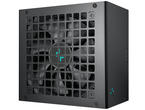 Захранвания за компютри DeepCool PL650D ATX 3.0