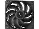 Охладители DeepCool MYSTIQUE 240