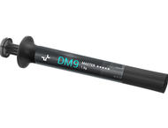 Термопасти DeepCool DM9 1.5g