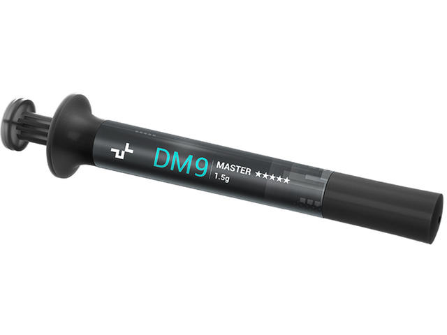 Термопасти DeepCool DM9 1.5g