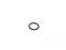 Фитинги EK-HDC Fitting 16mm O-Ring (6pcs)