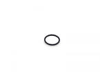 Фитинги EK-HDC Fitting 16mm O-Ring (6pcs)