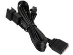 Кабели за компоненти PHANTEKS 4-Pin RGB LED