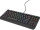 Клавиатури Genesis Thor 230 TKL Lite US Mechanical Outemu Red, Black, Hot Swap