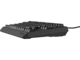 Клавиатури Genesis Thor 230 TKL Lite US Mechanical Outemu Red, Black, Hot Swap